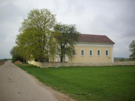 dsci0096