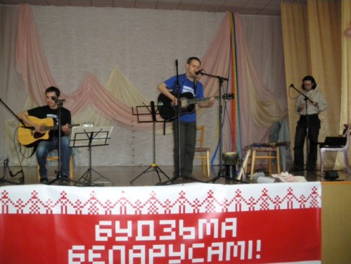 imgp0921