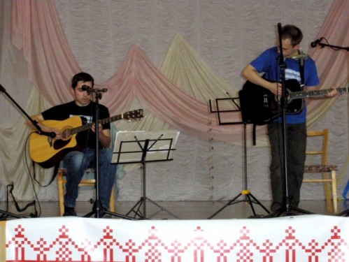 imgp0926
