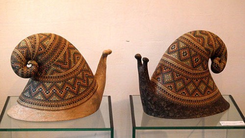 smauzhy_kryha