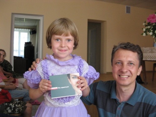 defad0b0ult3 defad0b0ult3