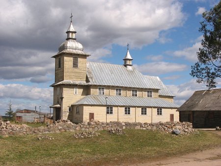 kostel0682_d1411