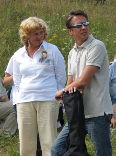 rakuciou1_090803 rakuciou1_090803