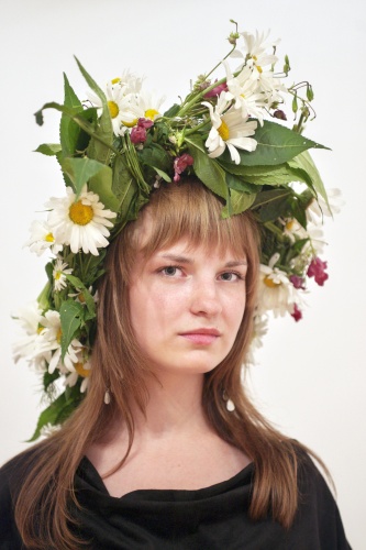 miss-internet-vitebsk-2010-ordynskaj-02