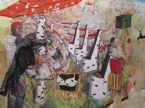 d-cabaret-oil-on-canvas-150x200-2009