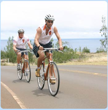 maui-bicycles-28-350x356