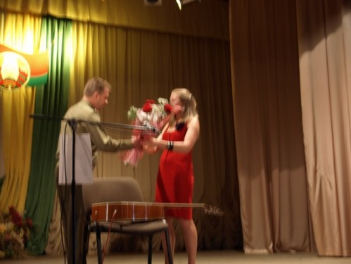 p7300990