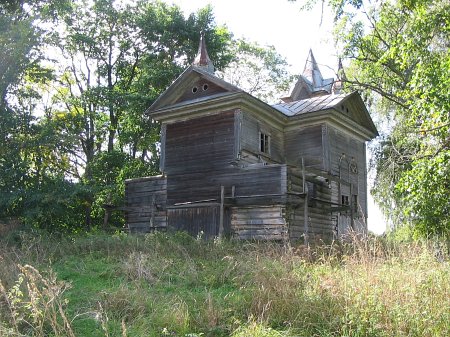 drauliany-kasciel-ramni_haradocki-rajen