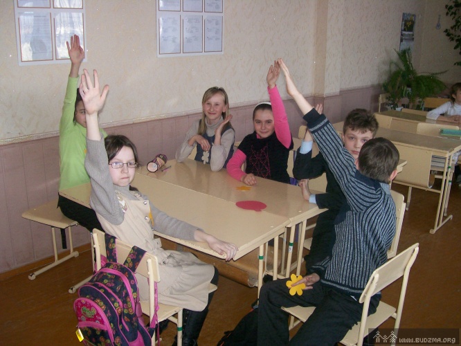 102_0460 102_0460