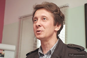 300px-eduard_akulin