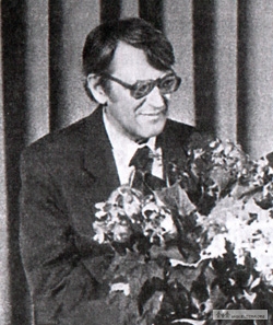 mikola-yermalovich