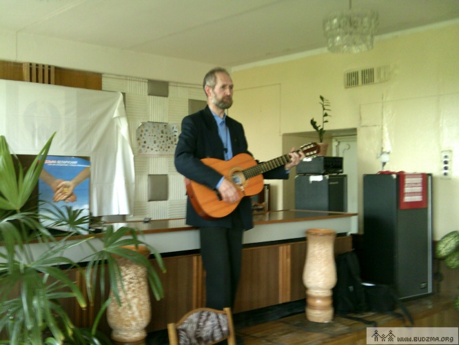 dscf0034