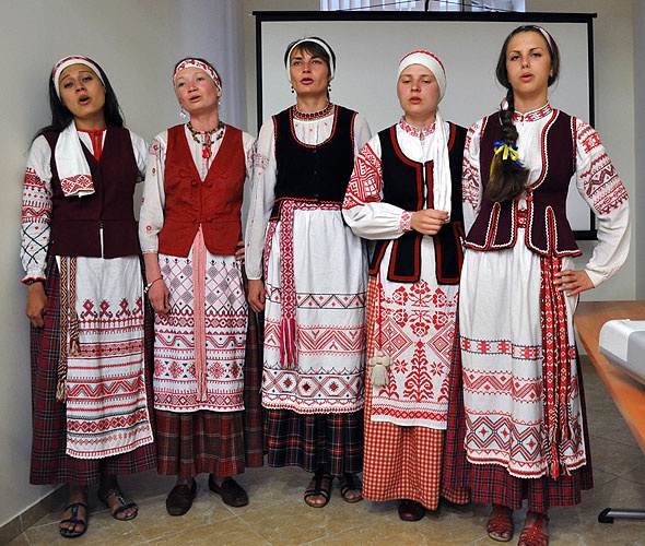 irkuck_130711_05