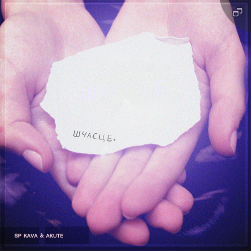 cover500