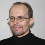Юры Алісевіч