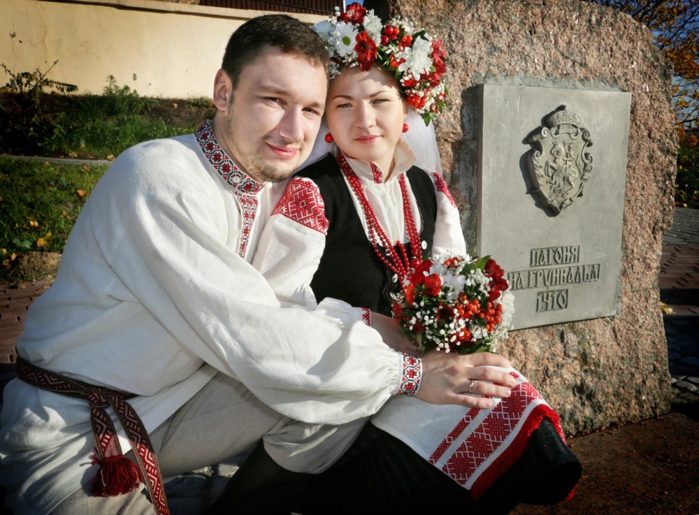 Сайт Знакомств Каханне Бай