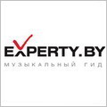 experty-logo_15