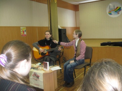 Копия IMG_6155