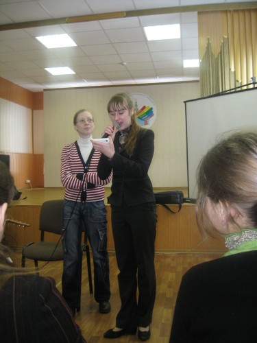 Копия IMG_6159