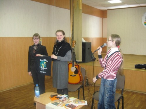 Копия IMG_6161