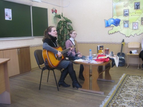 Копия IMG_6174