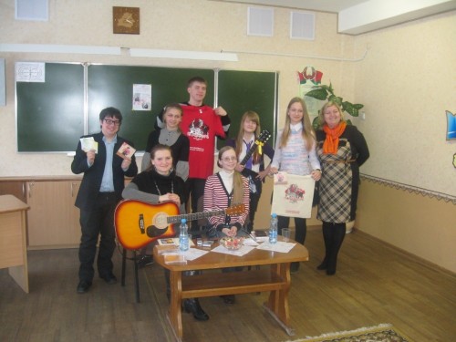 Копия IMG_6189