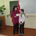 SAM_0224