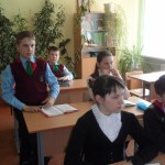 SAM_0230