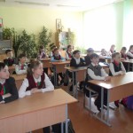 SAM_0238