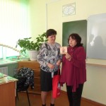 SAM_0251