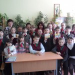 SAM_0253