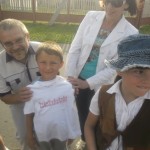 SAM_2022