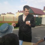 SAM_2026