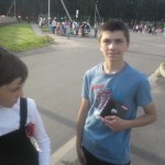 SAM_2028