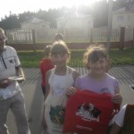 SAM_2031