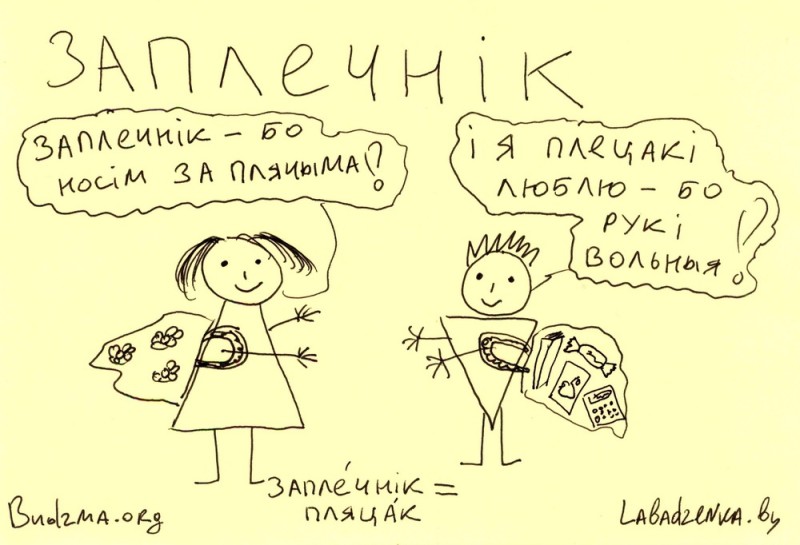 План канспект урока устарэлыя словы і неалагізмы урок у 5 класе