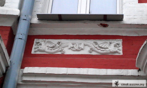 gomel02