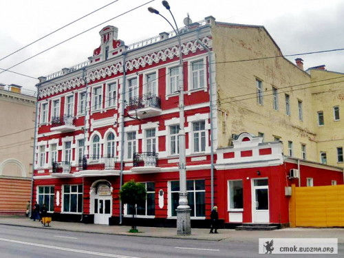 gomel04