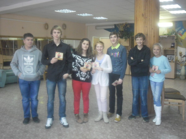SAM_2768