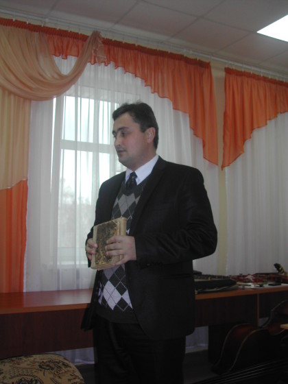 DSCN8321