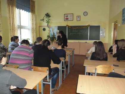 SAM_1636