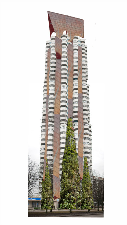 71_1