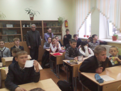 IMG_20140220_144925
