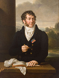 Michał_Kleafas_Aginski._Міхал_Клеафас_Агінскі_(F._Fabre,_XIX)