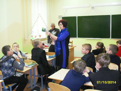SDC12100