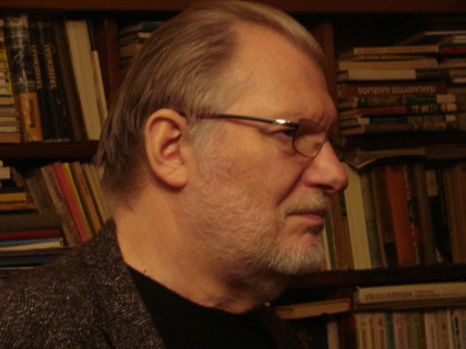 800px-Juozas_Budraitis02