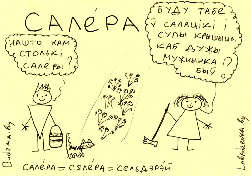 План канспект урока устарэлыя словы і неалагізмы урок у 5 класе