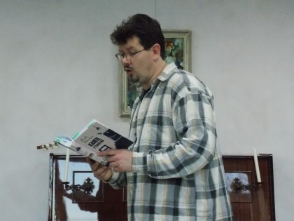 DSCN0900