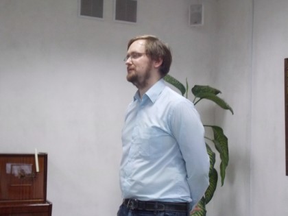 DSCN0911