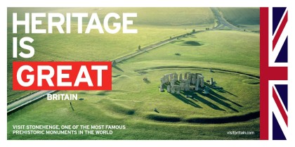 HeritageStonehenge48s-0